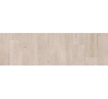 Виниловые полы Tarkett New Age Norman