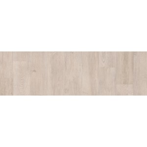 Виниловые полы Tarkett New Age Norman