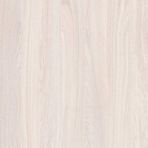 Ламинат Unilin Deck Elegant Ясень Бриз 101