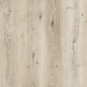 Ламинат Swiss Krono Dovod Дуб Эльмас 3896