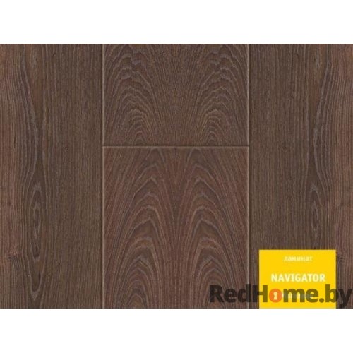 Ламинат Kastamonu Floorpan Emerald FP559 Дуб Магеллан