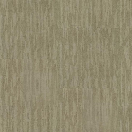 Виниловые полы Tarkett Blues Roots