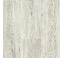 Линолеум IVC Bingo Отис 590