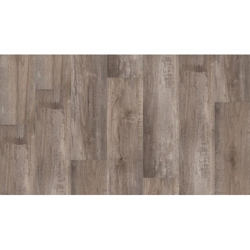 Виниловые полы Tarkett New Age Ember