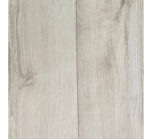 Линолеум Juteks (Ютекс) Мегаполис Muskat 2