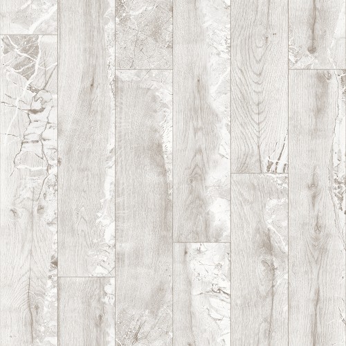 Линолеум Juteks (Ютекс) Nelson Elder stone 3