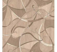 Линолеум Комитекс Лин Печора Флейта 391