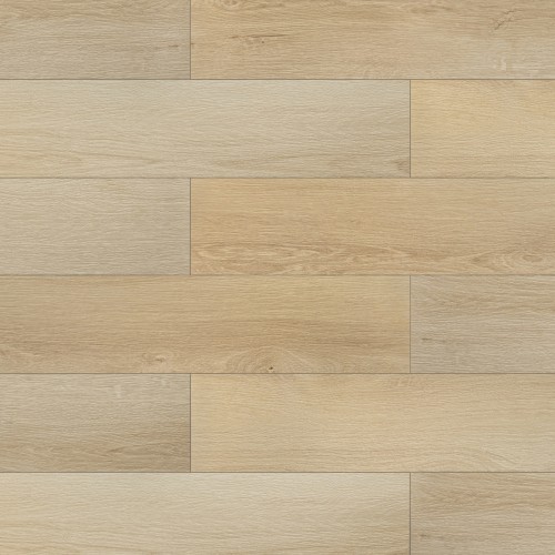 Виниловые полы ALTA STEP Gusto 4V Дуб марципан SPC3304