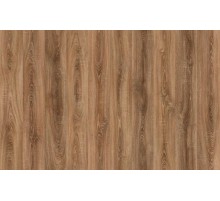 Ламинат Kastamonu Floorpan Emerald FP562 Дуб Беринг