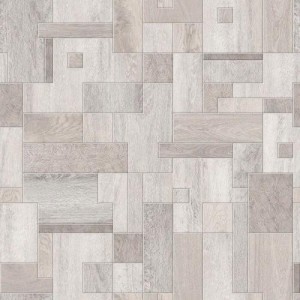 Линолеум Комитекс Лин Версаль Сопрано 483