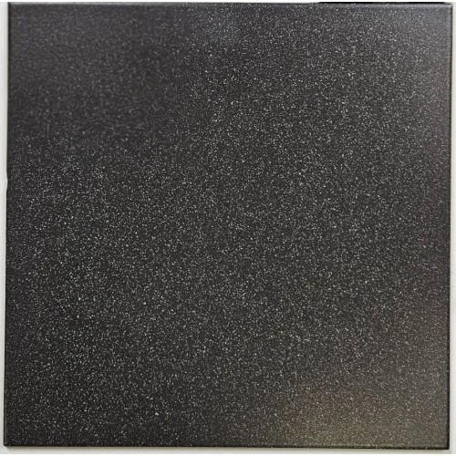 Керамогранит антискользящий СТ361 графит