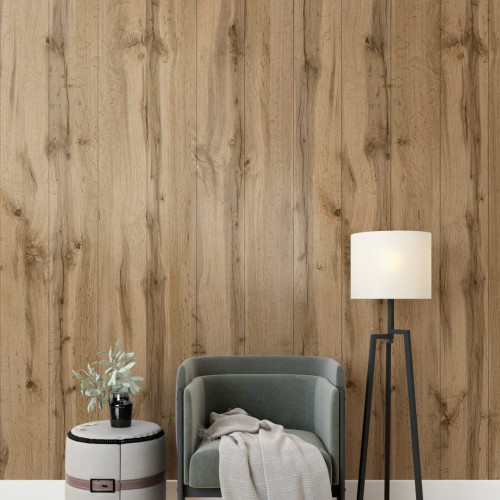 Панель МДФ Stella Classic Light Пекан