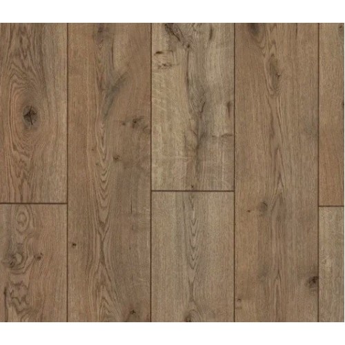 Ламинат Kastamonu Amber Дуб Раушен 1102