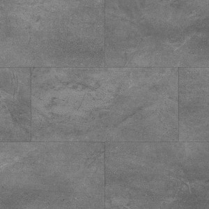 Виниловые полы ALTA STEP Roca Обсидиан SPC1905