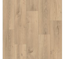 Линолеум Tarkett Комфорт Leanor 2