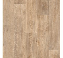 Линолеум Juteks (Ютекс) Targo Texas 4