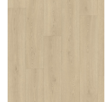 Линолеум IVC Texville Дуб Речной песок 733