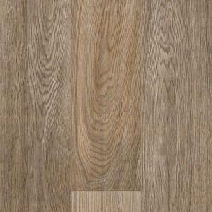 Линолеум Ideal (Идеал) Medalist Prelude 1