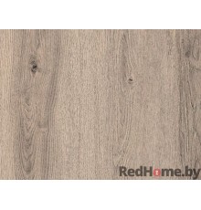 Ламинат Kastamonu Floorpan Orange FP952 Дуб жемчужный