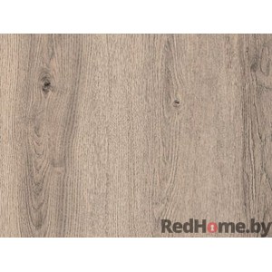 Ламинат Kastamonu Floorpan Orange FP952 Дуб жемчужный