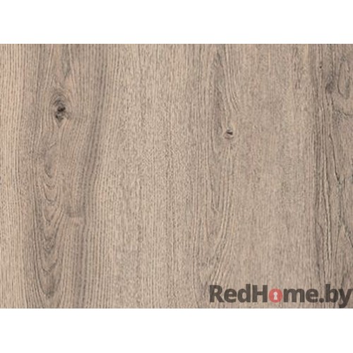 Ламинат Kastamonu Floorpan Orange FP952 Дуб жемчужный