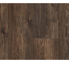 Ламинат Kastamonu Lagoon Дуб Синтра FP715