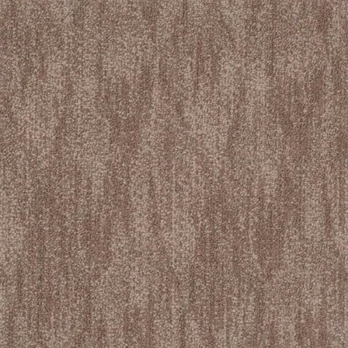 Ковровое покрытие Sintelon Port 11344