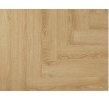 Виниловые полы IVC Tanto Romeo 832