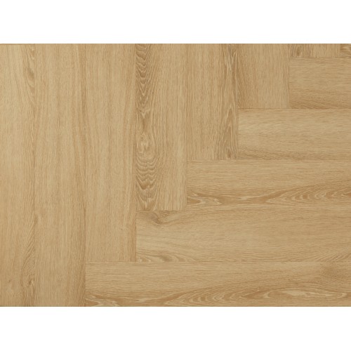 Виниловые полы IVC Tanto Romeo 832