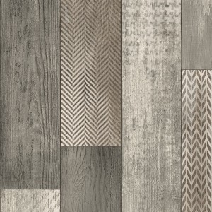 Линолеум IVC Bingo Cabana 537