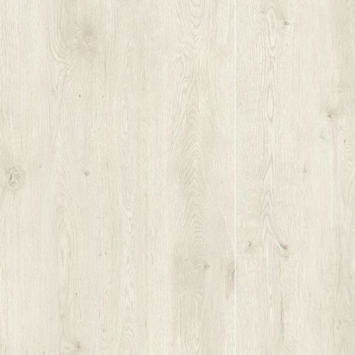 Ламинат Kronostar ECO-TEC Дуб Анвер 7061
