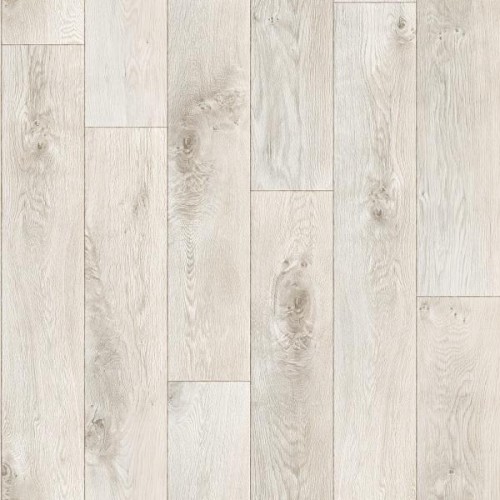 Линолеум Комитекс Лин Версаль Колумб 361D