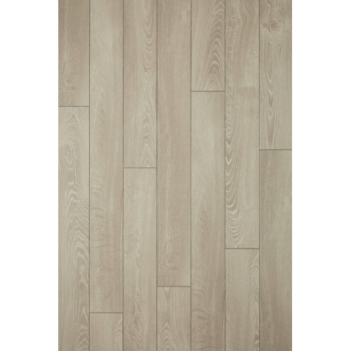 Ламинат Unilin Clix Floor Charm CXC158-2 Дуб Ледяной