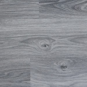 Ламинат Мостовдрев Derby Дуб Агрос