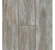 Ламинат Kastamonu Indigo 635 Дуб Ария