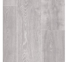 Линолеум IVC Greenline Cherbourg Oak W03