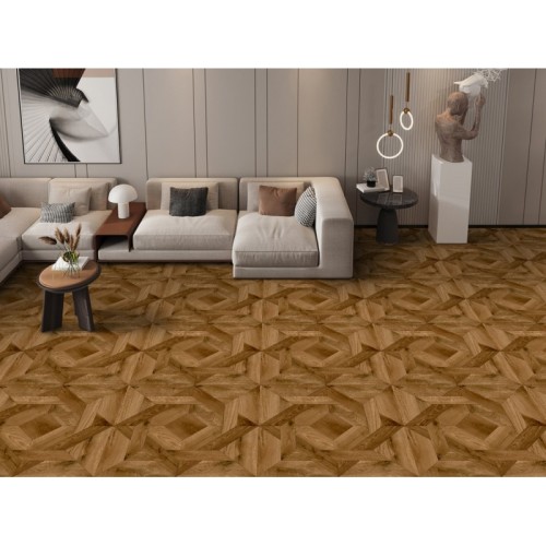 Линолеум Ideal (Идеал) Glory Talisman 2