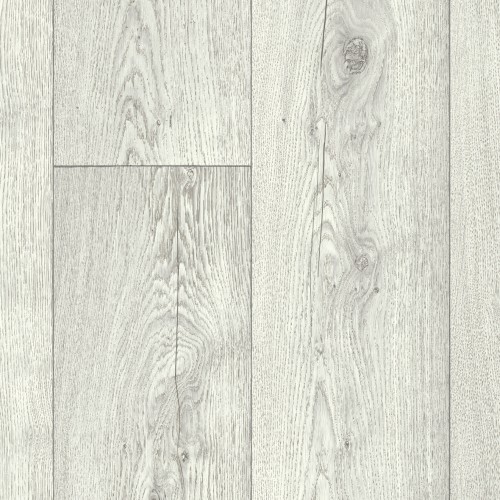 Линолеум IVC Basso Winner 597