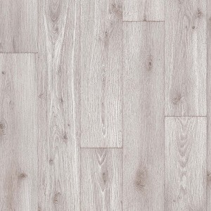 Линолеум Juteks (Ютекс) The Best Aventura 6