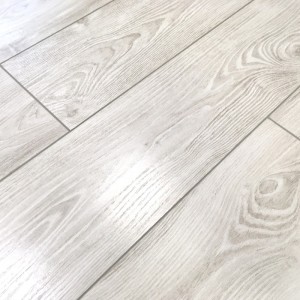 Ламинат Egger Дуб Регул