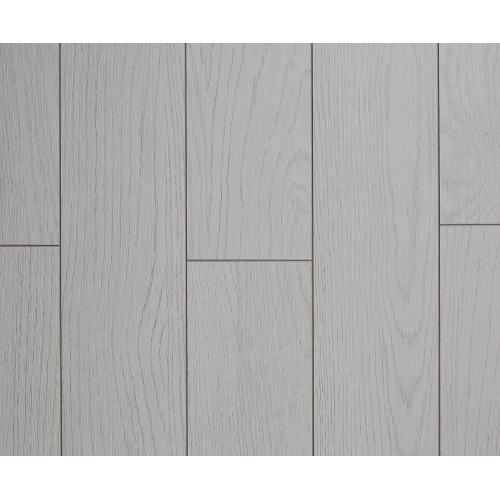 Ламинат Kastamonu Nanoclick Йeйл N61
