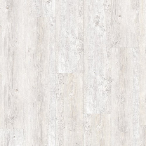 Виниловые полы Vinylov Primero wood click colombia pine 24115