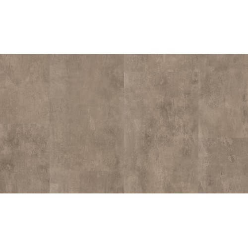 Tarkett Prime Click Rich Brown