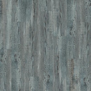 Виниловые полы Tarkett Blues Stafford