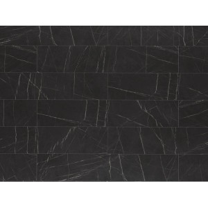 Ламинат Egger EPL246 Камень пьетра гриджиа черный