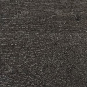 Ламинат Kastamonu Floorpan Blue Дуб Робуста FP718