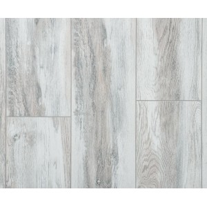 Ламинат Kastamonu Ultramarine Дуб Санрайз FP1002