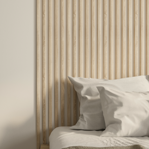 Защелка роликовая универсальная Stella