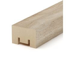 Защелка роликовая универсальная Stella