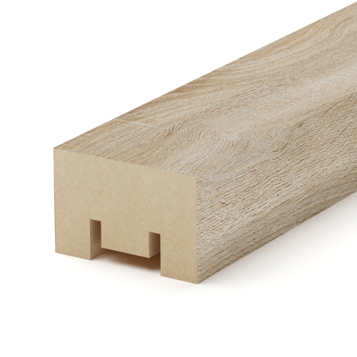 Защелка роликовая универсальная Stella